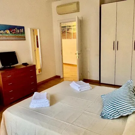 Centro Comfort And Relax * Pescara