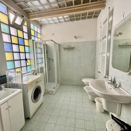 Centro Comfort And Relax