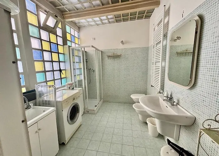 Centro Comfort And Relax