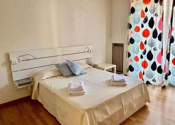 Centro Comfort And Relax